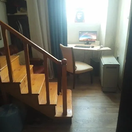 Gajbica * Petrovaradin