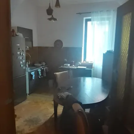 Gajbica * Petrovaradin